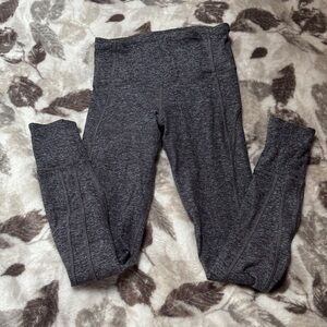 Lululemon Leggings 2